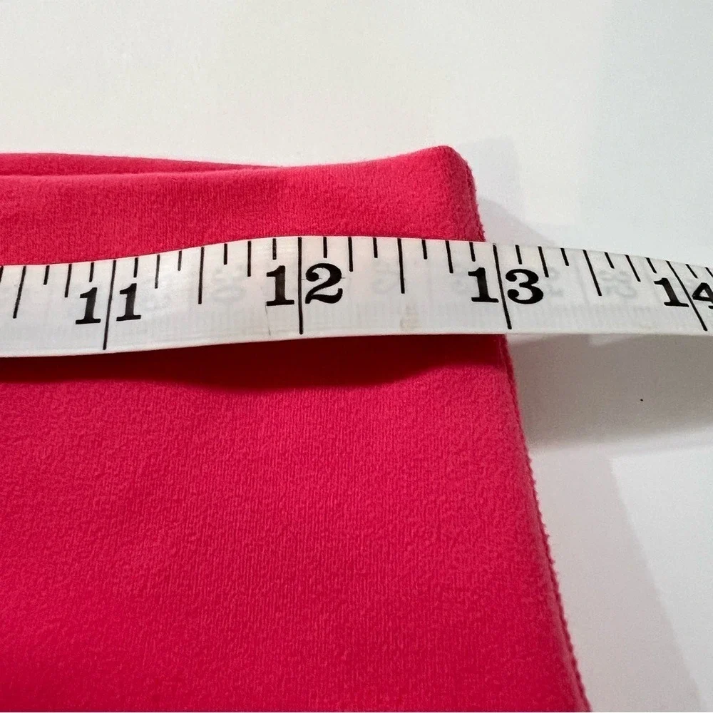 Lululemon Align Pant 25